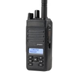 Digital Two Way Radio Manufacturer - OEM Keypad DMR Receiver