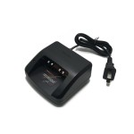 Base Radio Manufacturer - OEM VHF UHF Communication