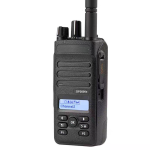 Waterproof Walkie Talkie Supplier - Custom IP68 Digital Portable
