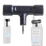 Multi Band Radio Manufacturer - OEM GMRS Voice Encryption