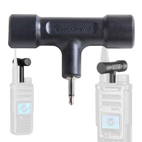 Multi Band Radio Manufacturer - OEM GMRS Voice Encryption