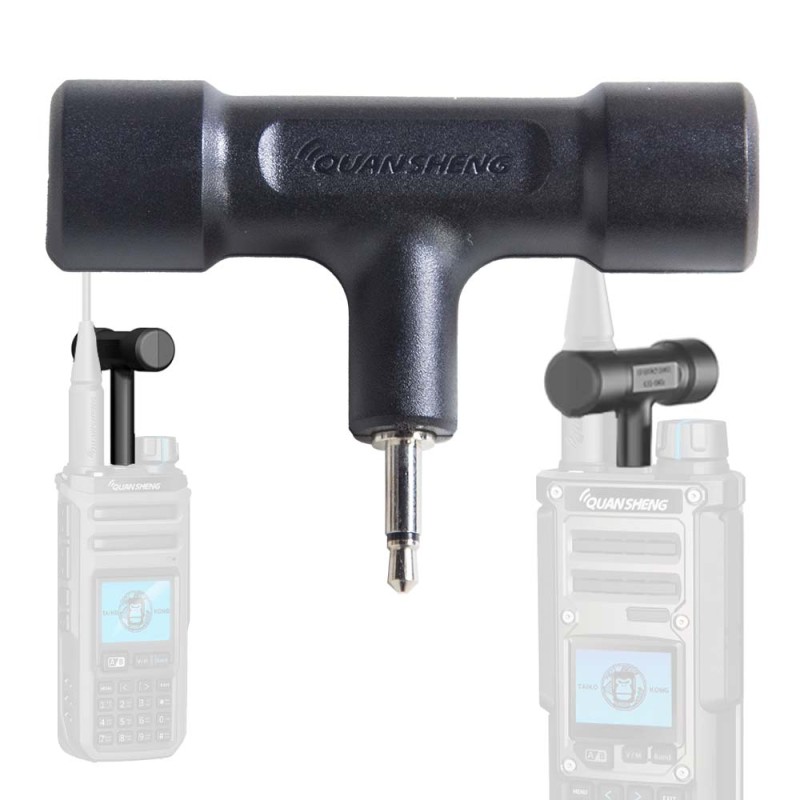 Multi Band Radio Manufacturer - OEM GMRS Voice Encryption