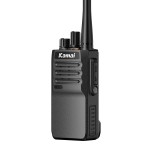 DMR Radio Supplier - Custom 10W Single Band UHF