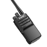Digital Radio Supplier - Custom Noise Cancellation Handheld