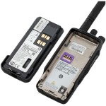 Professional Walkie Talkie Factory - Bulk Digital Radios Portable