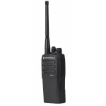 Walkie Talkie Manufacturer - OEM UHF Handheld Two Way Radio