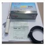 Two Way Radio Factory - Bulk UHF VHF Long Range