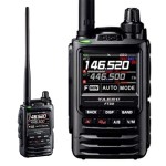 Dual Band Radio Manufacturer - OEM BT GPS Receiver