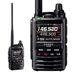 Dual Band Radio Manufacturer - OEM BT GPS Receiver