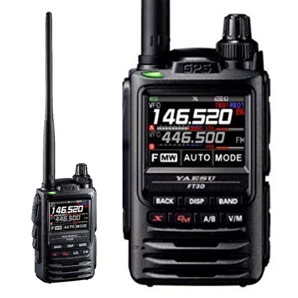 Dual Band Radio Manufacturer - OEM BT GPS Receiver