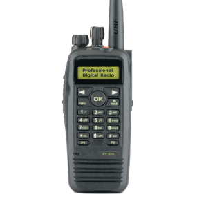 Digital Walkie Talkie Factory - Bulk Wide Communication Range