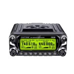 Portable Marine Radio Factory - Bulk IPX7 VHF Handheld