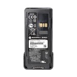 Submersible Battery Manufacturer - OEM 7.4V 2450mAh IP68