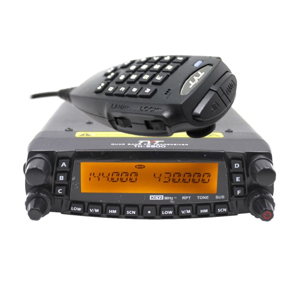 Marine Radio Manufacturer - OEM 50W Waterproof VHF