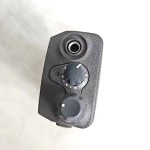 Radio Walkie Talkie Manufacturer - OEM Analog Intercom Repeater