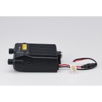Commercial Radio Manufacturer - OEM 25W VHF UHF