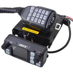 Air Band Radio Supplier - Custom 6W Aviation TX