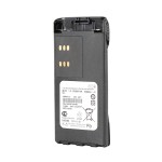 Antenna Factory - Bulk 900mm Two Way Radio