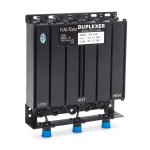 Long Range Radio Factory - Bulk Android Global Network