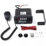 Handheld Marine Radio Manufacturer - OEM IP68 Floating GPS