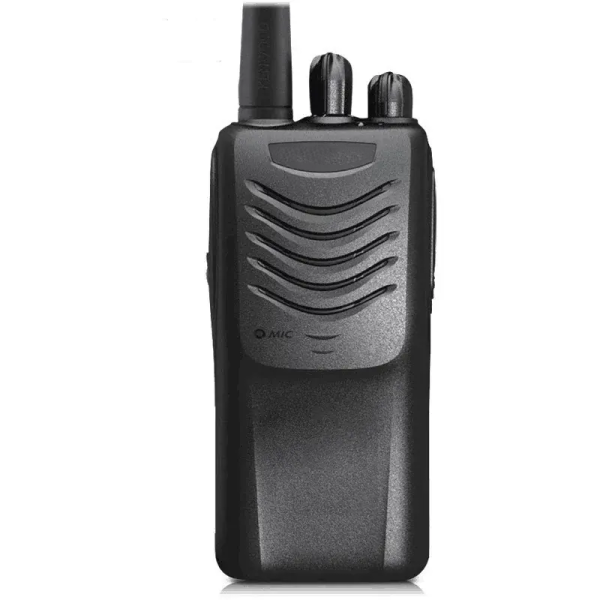 Portable Radio Factory - Bulk IP54 VHF UHF Handheld