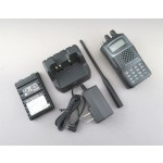 Dual Band Radio Manufacturer - OEM AM Aviation Band