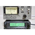 Quad Band Radio Factory - Bulk FM Transceiver Car Mobile