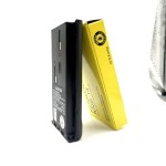 Replacement Battery Manufacturer - OEM Original NiMH