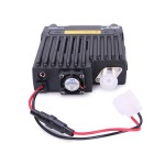 Mobile Radio Manufacturer - OEM 25W Long Range