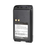 Replacement Battery Factory - Bulk 1800mAh for Motorola