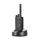 Professional Walkie Talkie Factory - Bulk Digital Radios Portable