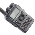 Triple Band Radio Factory - Bulk Digital Handheld Transceiver