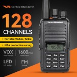 GPS Radio Manufacturer - OEM Conference Systems Portable