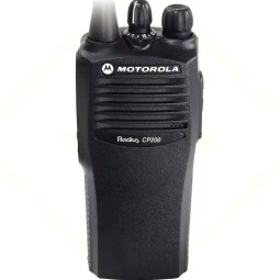 Walkie Talkie Manufacturer - OEM UHF Handheld Two Way Radio