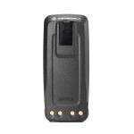 NI-MH Battery Manufacturer - OEM for GP3688 CP140