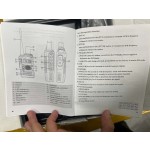 Dual Band Radio Supplier - Custom VHF UHF Analog Ham