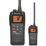 Two Way Radio Factory - Bulk 10W Multi Band Type-C