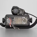 VHF Marine Radio Supplier - Custom IP-X7 Waterproof Float