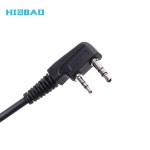 Walkie Talkie Supplier - Custom IP54 Portable Long Distance