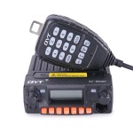 Mobile Radio Manufacturer - OEM 25W Long Range