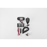 Commercial Radio Manufacturer - OEM 25W VHF UHF