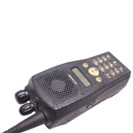 Radio Walkie Talkie Manufacturer - OEM Analog Intercom Repeater