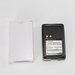 Replacement Battery Factory - Bulk 1800mAh for Motorola