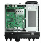 Mobile Radio Manufacturer - OEM Automatic Antenna Tuner