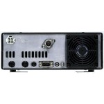 Mobile Radio Manufacturer - OEM Automatic Antenna Tuner