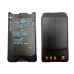 Radio Battery Supplier - Custom TK Series Compatible