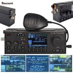 Marine Transceiver Manufacturer - OEM Class B DSC Radio