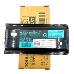 Ni-MH Battery Factory - Bulk 7.2V 1300mAh Pack