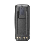 Impres Battery Manufacturer - OEM 7.4v for XPR Series