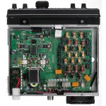 Mobile Radio Manufacturer - OEM Automatic Antenna Tuner
